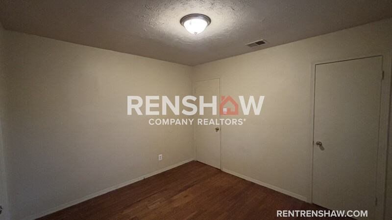 4960 Neely Rd - Photo 3 of 14