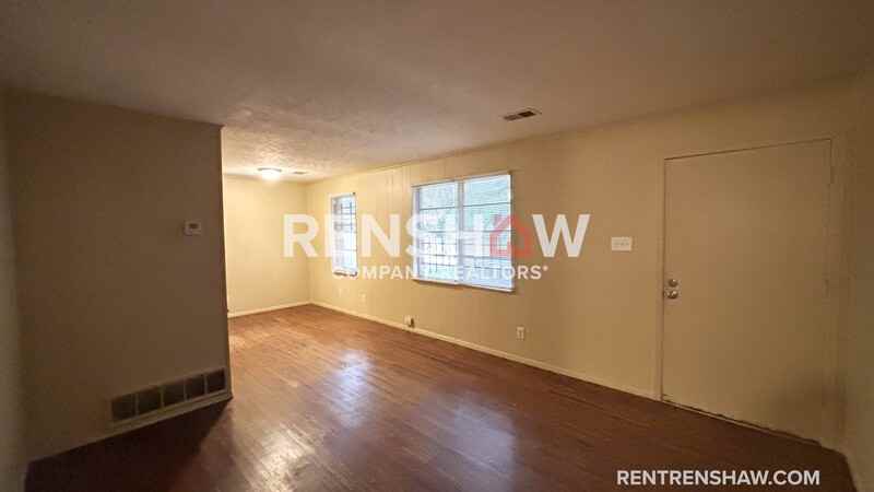 4960 Neely Rd - Photo 4 of 14