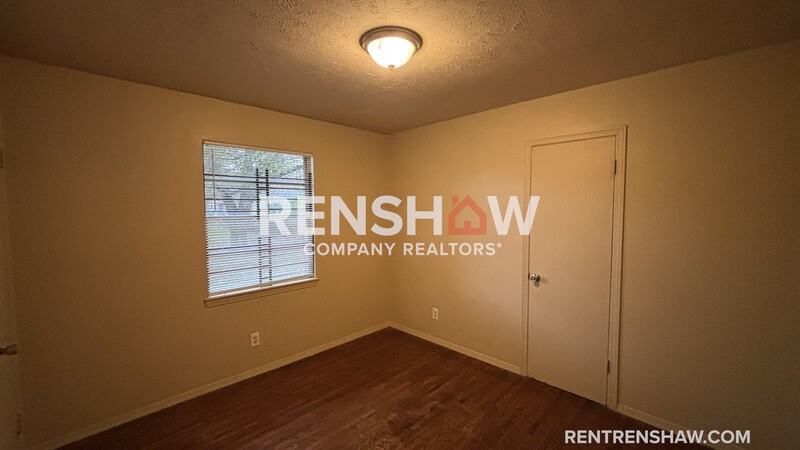 4960 Neely Rd - Photo 5 of 14