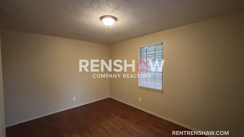 4960 Neely Rd - Photo 6 of 14