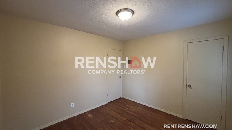 4960 Neely Rd - Photo 7 of 14