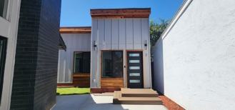 5347 Bingham Court #2 - Photo 1 of 1