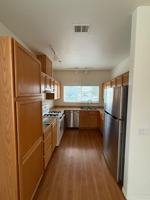 featured image of 3969 Kettle Rock Drive