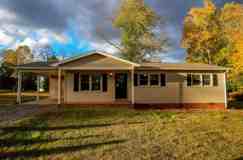 116 Harriet Road - Photo 1 of 1