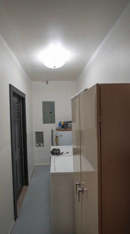 116 Harriet Ln - Photo 7 of 13