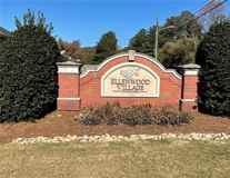 6303 Ellenwood Drive - Photo 1 of 1