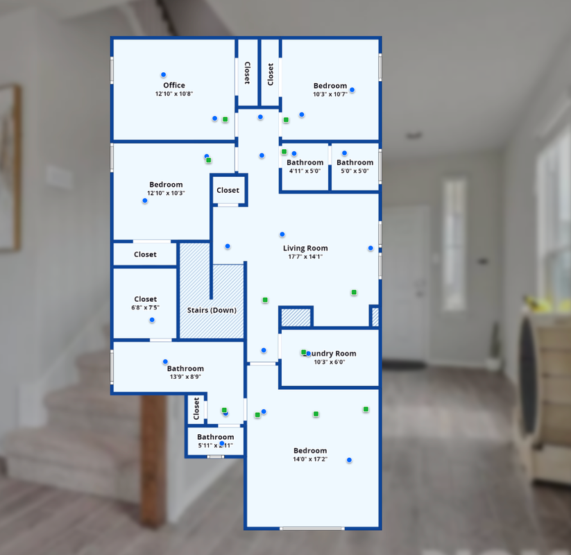 101 Crescent Street - Photo 3 of 27