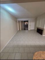 9109 Village Glen Drive ##164 - Photo 1 of 1