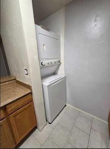 9109 Village Glen Drive ##164 - Photo 6 of 10