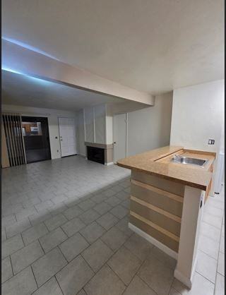 9109 Village Glen Drive ##164 - Photo 7 of 10