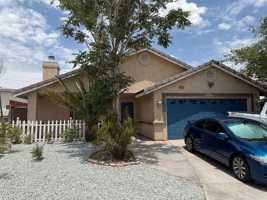 featured image of 16726 Lacy Street