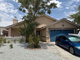 16726 Lacy Street - Photo 1 of 1