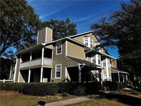 6449 Pinebark Way - Photo 1 of 1