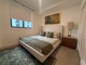 2000 Van Buren Street ##608 - Photo 1 of 1