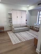 1619 Jefferson Avenue ##307 - Photo 1 of 1