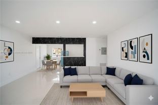 2388 Northeast 173rd Street ##2390 - Photo 1 of 1