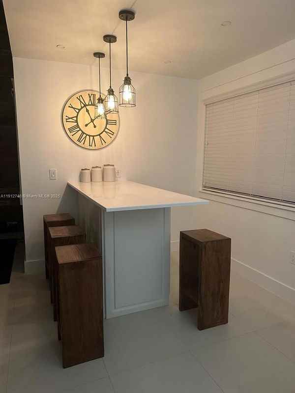 10040 Northwest 9th Street Circle ##202 - Photo 2 of 3