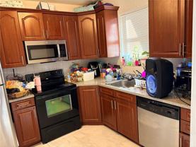 1560 Northwest 25th Avenue ##3 - Photo 1 of 1