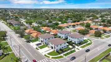 featured image of 20007 Southwest 122nd Court