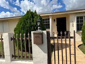 120 Southwest 68th Avenue - Photo 1 of 1