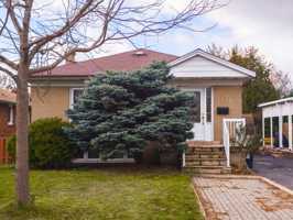 featured image of 27 Beacham Crescent