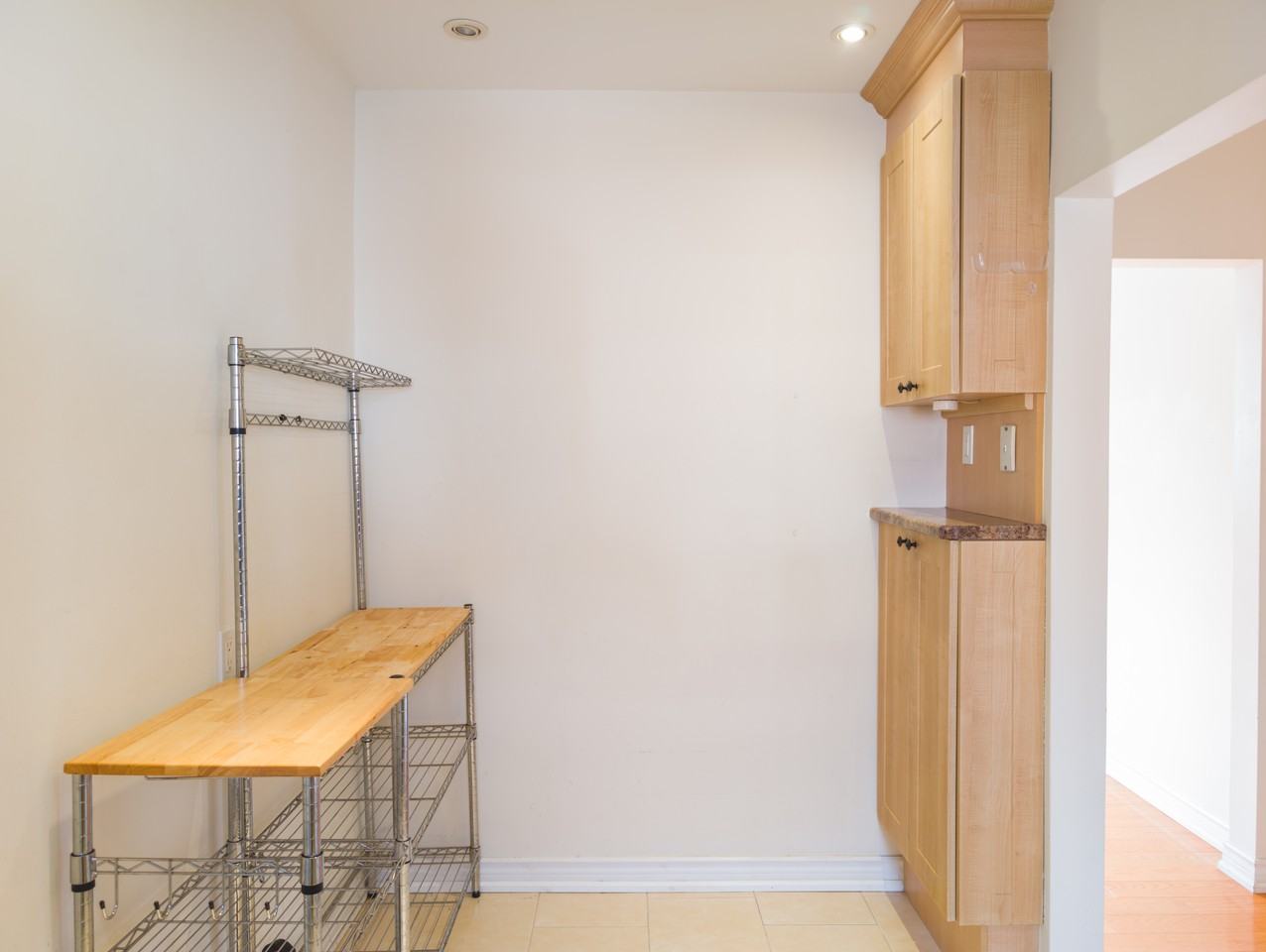 27 Beacham Crescent - Photo 5 of 31