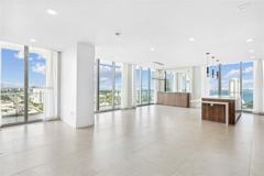 NE 1st Ave & NE 36th St - Photo 1 of 1