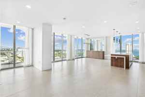 featured image of NE 1st Ave & NE 36th St