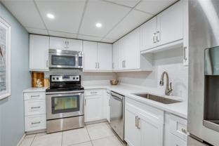 101 Briny Avenue - Photo 1 of 1