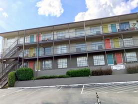 strata - Photo 1 of 1