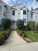 4906 Road 76 - Photo 1 of 1