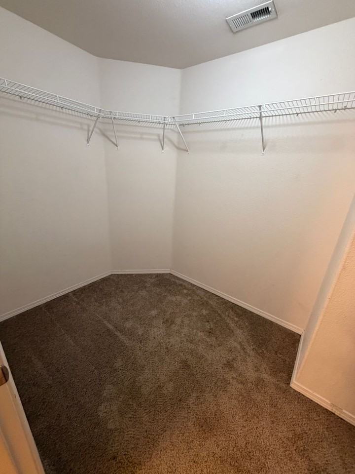 4906 Road 76 - Photo 3 of 15