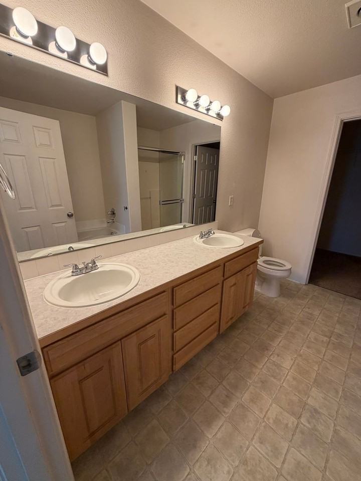 4906 Road 76 - Photo 4 of 15