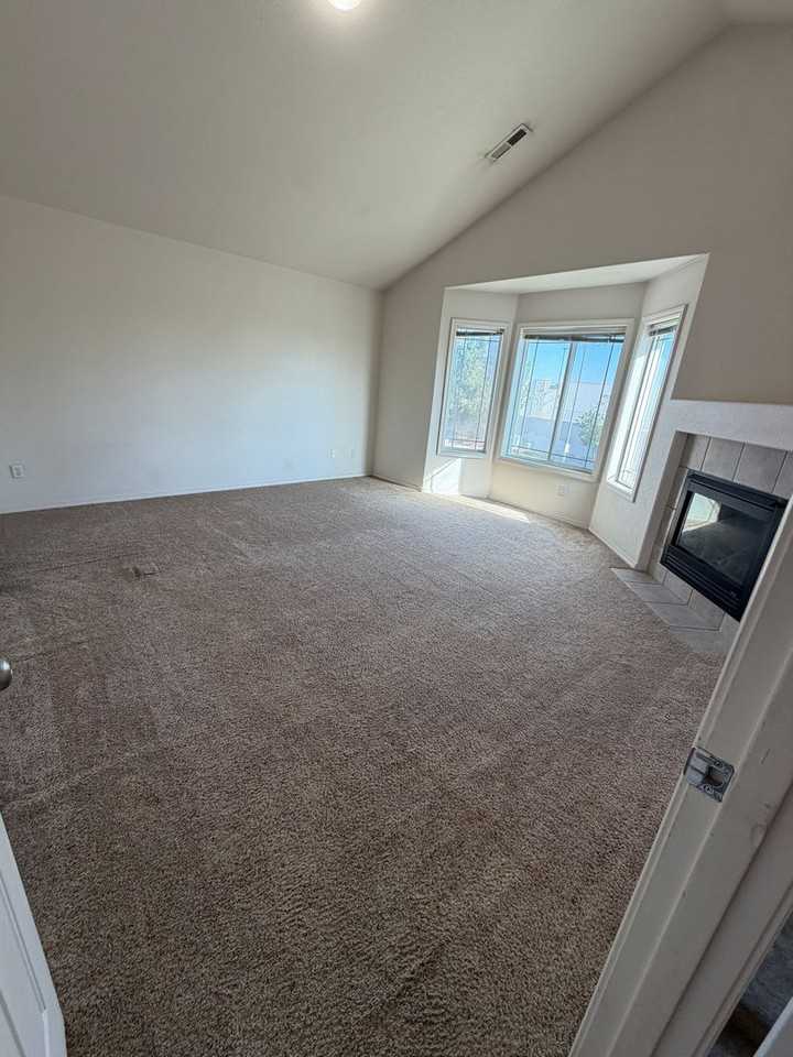 4906 Road 76 - Photo 5 of 15