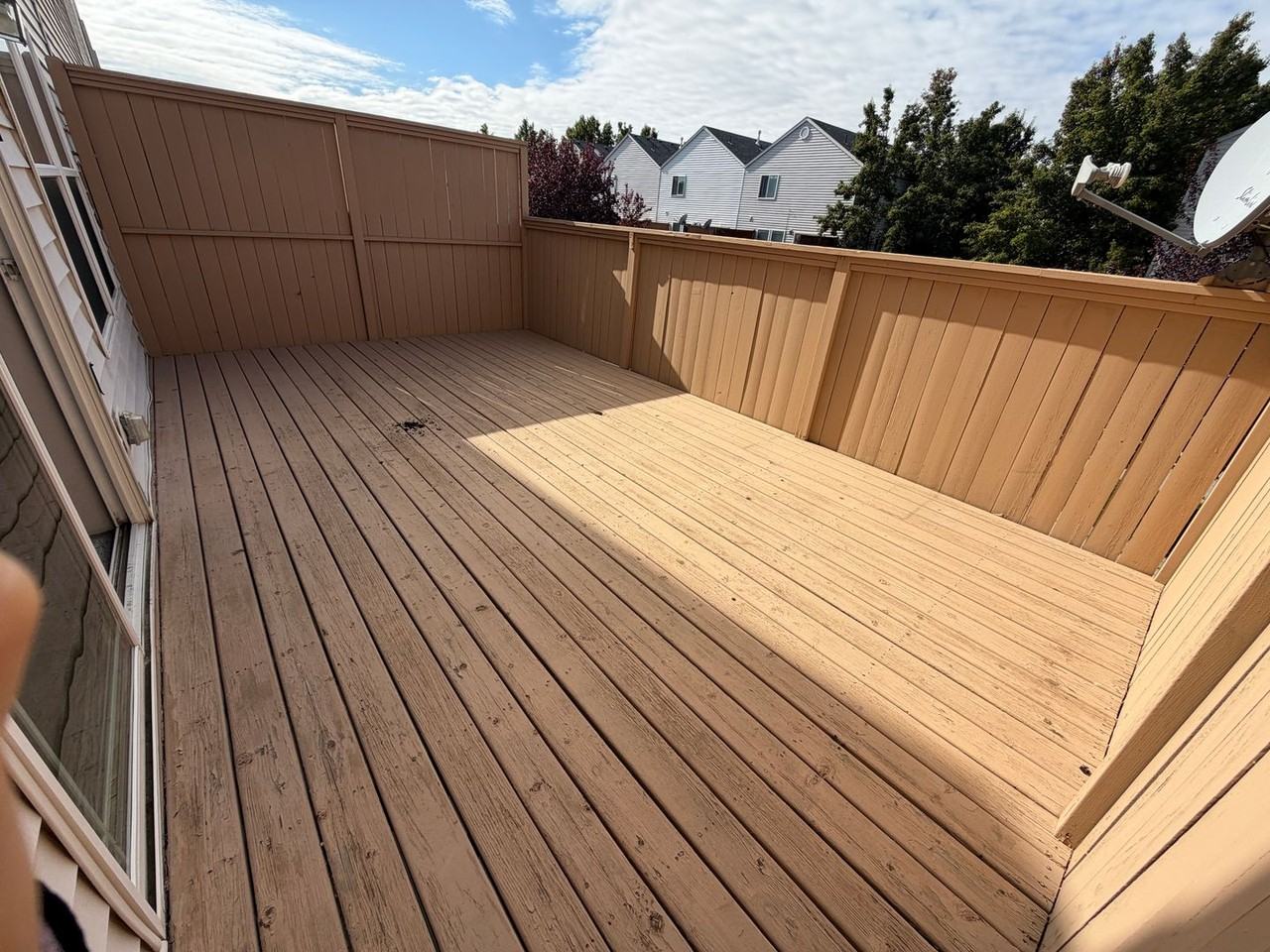 4906 Road 76 - Photo 6 of 15