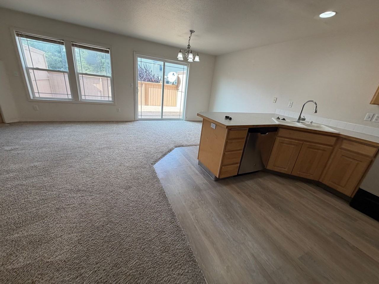 4906 Road 76 - Photo 7 of 15