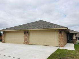 749 Southwest 13th Street - Photo 1 of 1