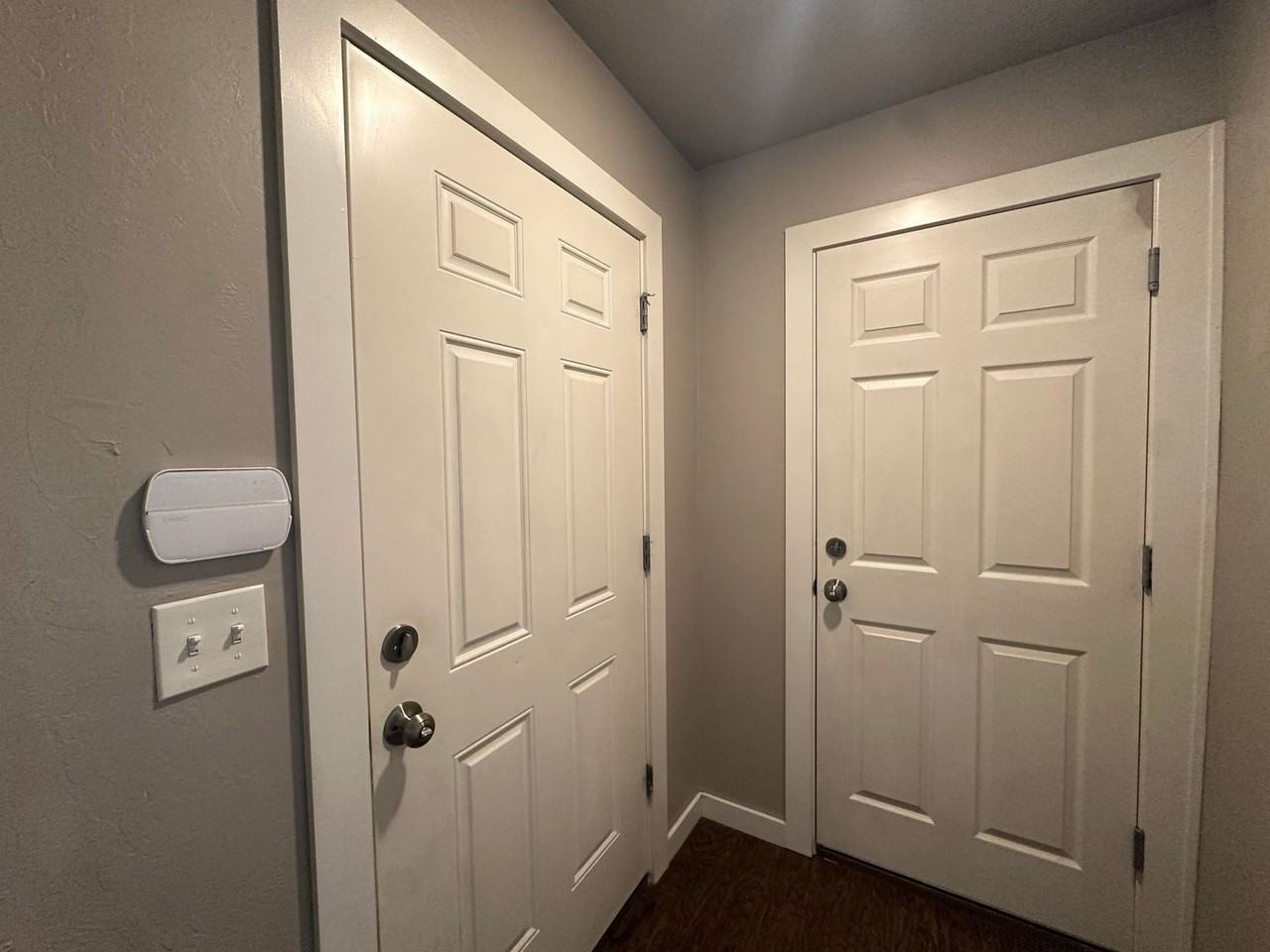 749 Southwest 13th Street - Photo 2 of 33