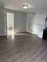 featured image of 2 Linhale Drive