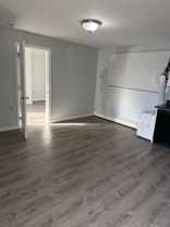 2 Linhale Drive - Photo 1 of 1