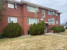 featured image of 704 14th Street South