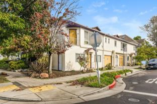 1801 Derby St - Photo 1 of 1