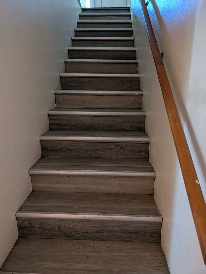 6934 Southwest 17th Place - Photo 7 of 11