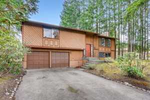 featured image of 5125 162nd Street Court East