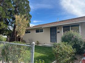 15 East Lenwood Drive - Photo 1 of 1