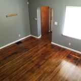 1728-1730 West Mound Street - Photo 1 of 1