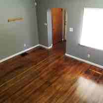 1728-1730 West Mound Street - Photo 1 of 1