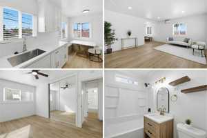 featured image of 4845 Long Branch Avenue