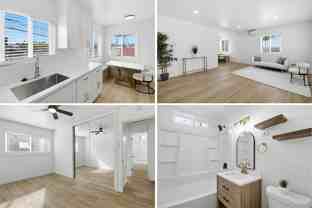 Long Branch - Photo 1 of 1