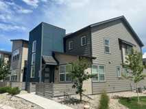 1803 Spring Water Point - Photo 1 of 1